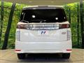2015 Nissan Elgrand