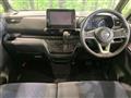 2022 Nissan ROOX