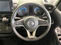 2022 Nissan ROOX