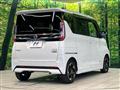 2022 Nissan ROOX