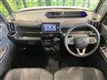 2024 Daihatsu Tanto