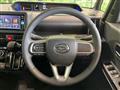 2024 Daihatsu Tanto