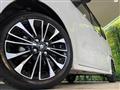 2024 Daihatsu Tanto