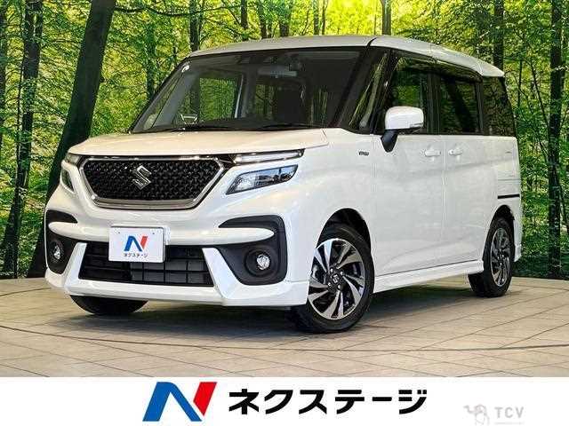 2022 Suzuki Suzuki Others