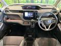 2022 Suzuki Suzuki Others