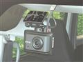 2022 Suzuki Suzuki Others