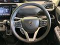 2022 Suzuki Suzuki Others