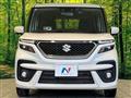 2022 Suzuki Suzuki Others