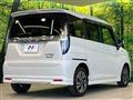 2022 Suzuki Suzuki Others