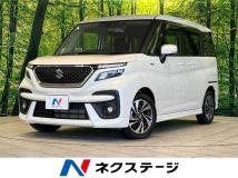 2022 Suzuki Suzuki Others