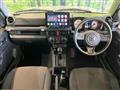 2023 Suzuki Jimny