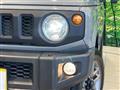2023 Suzuki Jimny