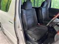 2011 Toyota Vellfire