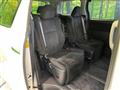 2011 Toyota Vellfire