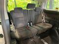 2011 Toyota Vellfire