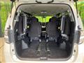 2011 Toyota Vellfire