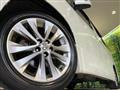 2011 Toyota Vellfire