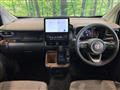 2026 Toyota Sienta