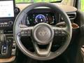 2026 Toyota Sienta