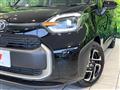 2026 Toyota Sienta