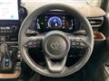 2026 Toyota Sienta