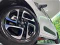 2026 Toyota Sienta
