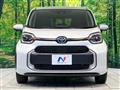 2026 Toyota Sienta