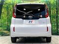 2026 Toyota Sienta