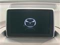 2014 Mazda Axela