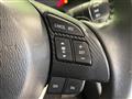 2014 Mazda Axela