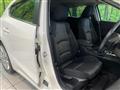 2014 Mazda Axela