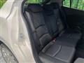 2014 Mazda Axela