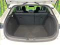 2014 Mazda Axela