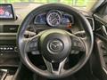2014 Mazda Axela