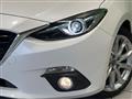 2014 Mazda Axela