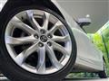 2014 Mazda Axela
