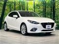 2014 Mazda Axela