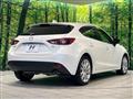 2014 Mazda Axela
