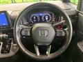 2022 Honda Step WGN