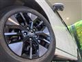 2022 Honda Step WGN