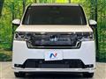 2022 Honda Step WGN