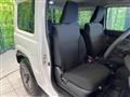 2026 Suzuki Jimny