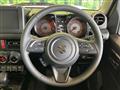 2026 Suzuki Jimny