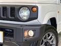 2026 Suzuki Jimny