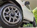 2026 Suzuki Jimny