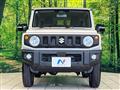 2026 Suzuki Jimny