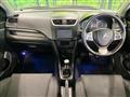 2015 Suzuki Swift