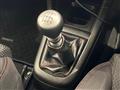 2015 Suzuki Swift