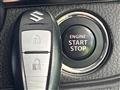 2015 Suzuki Swift