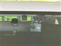 2015 Suzuki Swift